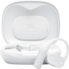 Store Sense Lite, True Wireless Kulaklık, Beyaz