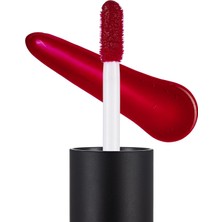 Store Water Lip Stain Su Bazlı & Kalıcı Dudak Renklendiricisi
