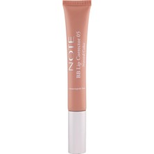 Store Lip Corrector 06 Pembe Renklendirici ve Nemlendirici Dudak Parlatıcısı