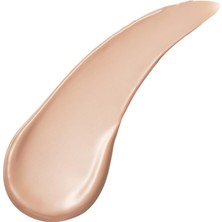 Store Clıo, Hafif Formüllü, Uzun Süre Kalıcı Kapatıcı Clıo Kill Cover Airy-Fit Concealer (3.5 Vanilla)