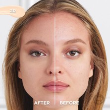Store True Match Aydınlatan Serum Kapatıcı - 2r