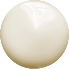 Store Bust Beauty Firming Lotion Göğüs Bakım Losyonu 50 ml