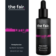 Store The Fair Lift-Up Now Sıkılaştırıcı Serum 30 ml