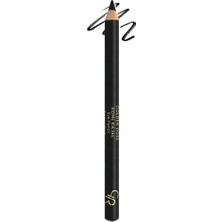 Store Kohl Kajal Eye Pencil - 01 Blackest Black - Extra Siyah Göz Kalemi