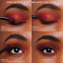 Store Lancome Le Stylo Waterproof Khol Liner 07 Minuit Illusion Mavi Göz Kalemi
