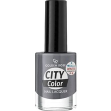 Store gr Cıty Color Fall&wınter Collectıon NO:306