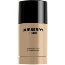 Store Burberry Hero Erkek Deostick 75 Ml, 3614229820829