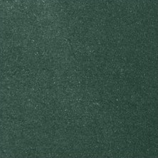 Store Cosmetics Eyeshadow Pencil 04 Emerald Jumbo Kalem Far, Yeşil