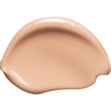 Store Clarins Everlasting Youth Fluid 107 Sıkılaştırıcı Fondöten 30 ml