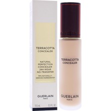 Store Terracotta Concealer 3n