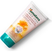 Store Since 1930 Peeling Etkili Hassas Yüz Temizleme Jeli, Kayısı, Aloe Vera, Parabensiz, Tüm Ciltler, 150 ml