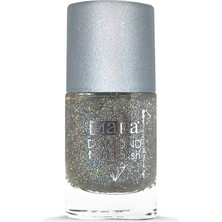 Store Mara Kozmetik IMM201.302 Diamond Nail Polish Oje
