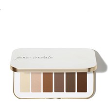 Store Purepressed Göz Farı Kit Palet