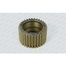 Carraro Volvo VOE11716591
