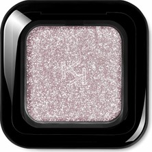 Store Göz Farı - Glitter Shower Eyeshadow 07 Snow Queen