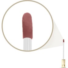 Store Colour Elixir Honey Lacquer, 40 Regale Burgundy