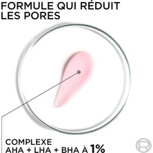 Store Prime Lab Pore Minimizer Gözenek Küçültücü Makyaj Bazı