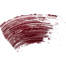 Store Color Treasure Hacim Veren & Yüksek Pigmentli Renkli Maskara (002 Ruby) 8682536100359
