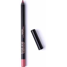Store Lipliner Pencel Upgrade