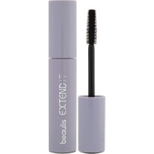 Store Beaulis Extend It Maskara Yoğun Hacim