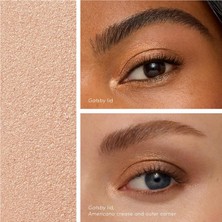 Store Colorluxe Göz Farı Stik
