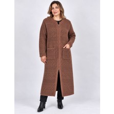 Angora Hırka