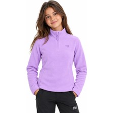 Helly Hansen Junıor Rıder 1/2 Zıp