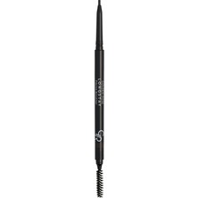 Store Longstay Precise Browliner No: 101 - Asansörlü Suya Dayanıklı Kaş Kalemi