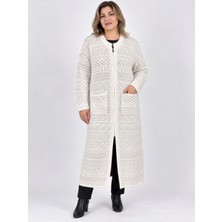 Angora Hırka