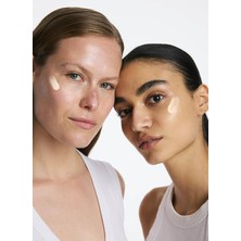 Store Broad Spectrum Spf 50+ Güneş Kremi - 02 Medium, 5003302971