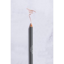 Store Aydınlatıcı Etkili Kremsi Göz ve Dudak Kalemi-Sürümü Kolay-Inner Eyeliner Cream