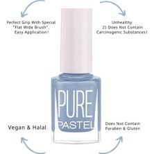 Store Pure Oje 612, (13 Ml)