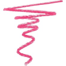 Store Lip Candy Dudak Kalemi 06 Dragon Fruit, Pembe