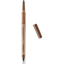 Store Everlasting Colour Precision Lip Liner 18 | Otomatik Dudak Kontur Kalemi