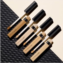 Store New York Fit Me Kapatıcı - 20 Sand (6.8 Ml)