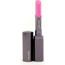 Store Smk Veiled Rouge PK407