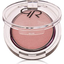 Store Soft Color Matte Mono Eyeshadow No: 03 -Tekli Mat Göz Farı