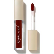 Store Colorluxe High Impact Dudak Parlatıcı