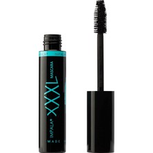 Store Maskara - Mascara Xxxl 13 ml