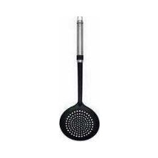 Brabantia Profile Plastik Kevgir