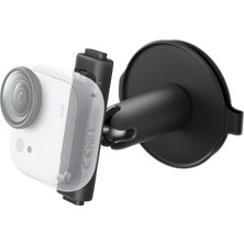 Store Go Ultra Pivot Standı