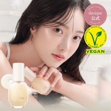 Store Çiçek Özleriyle Nemlendiren, Aydınlatan ve Pürüzsüzleştiren Makyaj Bazı Water Veil Primer