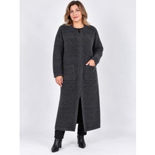 Angora Hırka