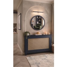 CG Mobilya Boho-Home Petek Kaplama