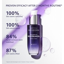 Store Instıtut Esthederm Parıs Intensive Pro-Collagen+ Serum Yaşlanma ve Kırışıklık Karşıtı Lifting Etkili Sıkılaştırıcı Serum 30 ml