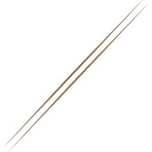 Store Infaillible Faux Brow Ultra Ince Uçlu Kaş Kalemi - Blonde