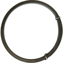 Essan Oregon 43-400-0 Briggs & Stratton Üstten Starterli Motor Uyumlu Starter Zemberek Yayı