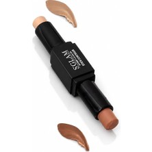 Store Contour Cold
