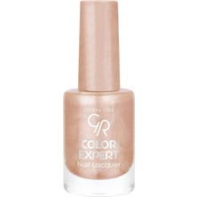 Store Color Expert Nail Lacquer NO:164