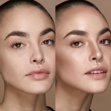 Store Kontür - Contour Obsession Palette - 01 Fair